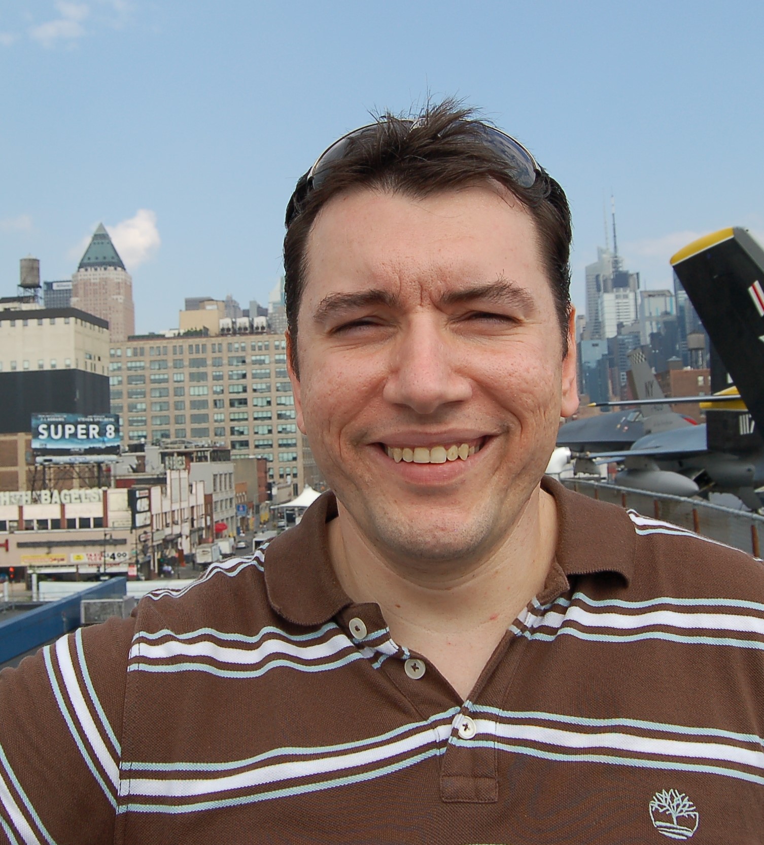 Dr Petros Bogiatzis RETHINKING NATURAL RESOURCES Dr petros bogiatzis rethinking natural resources