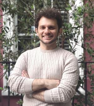metehan ciftci