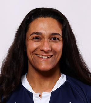sophie shams